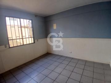 Casa en Arriendo en Antofagasta 3 dormitorios 1 baño