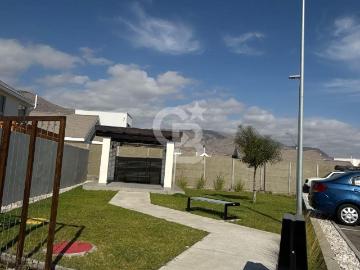 Casa en Arriendo en Antofagasta 3 dormitorios 2 baños