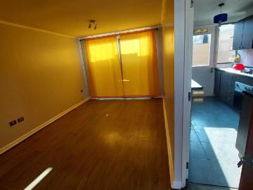 Casa en Arriendo en Antofagasta 3 dormitorios 2 baños