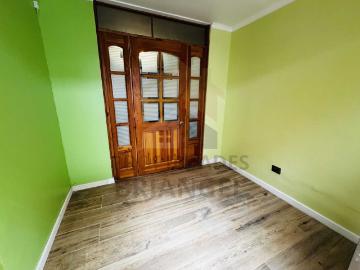 Casa en Arriendo en Antofagasta 4 dormitorios 3 baños