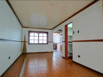 Casa en Arriendo en Antofagasta 4 dormitorios 3 baños