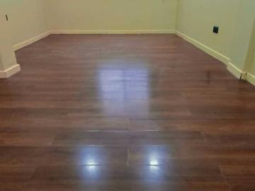 Casa en Arriendo en Antofagasta 4 dormitorios 4 baños