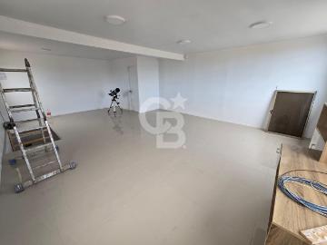 Casa en Arriendo en Antofagasta 8 dormitorios 3 baños