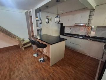 Casa en Arriendo en Arica 4 dormitorios 2 baños