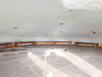 Casa en arriendo en Armenia