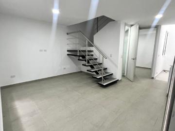 Casa En Arriendo En Armenia En Oro Negro A394133