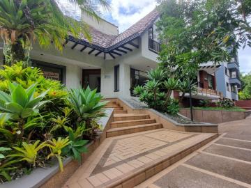 Casa En Arriendo En Armenia En La Castellana A393896