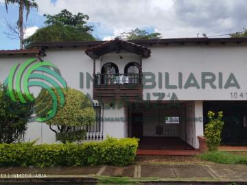 Casa EN ARRIENDO EN Bucaramanga EN LOS PINOS 389574 $2.900.000
