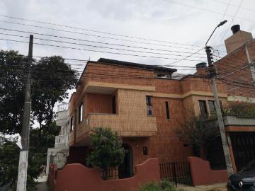 Casa EN ARRIENDO EN Bucaramanga EN Provenza 42713 $1.500.000