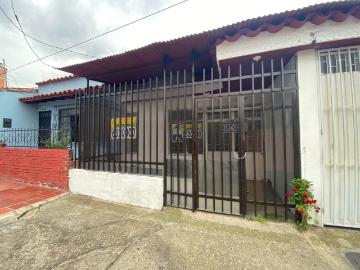 Casa EN ARRIENDO EN Bucaramanga EN San Miguel 208726 $2.800.000