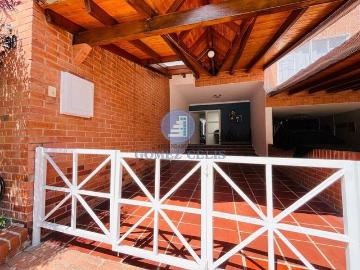Casa en arriendo en Bucaramanga