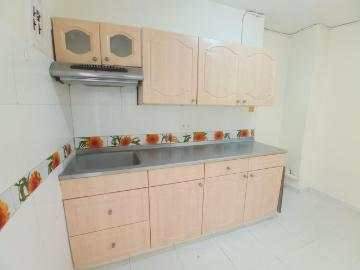 Casa en arriendo en Buenos Aires Medellín