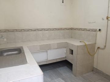 Casa en arriendo en Buenos Aires Medellín