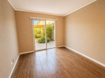 Casa en Arriendo en Buín 3 dormitorios 3 baños