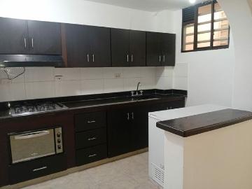 Casa en arriendo en La América
