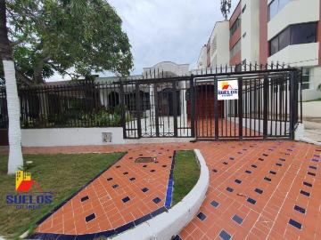 Casa EN ARRIENDO EN Barranquilla 58961 $5.000.000