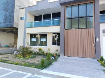 Casa En Arriendo En Barranquilla En Villa Campestre A337726