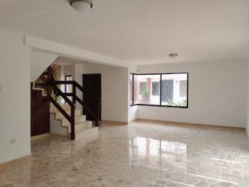 Casa En Arriendo En Barranquilla En Villa Country A365197