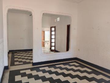 Casa En Arriendo En Barranquilla En Alto Prado A296239
