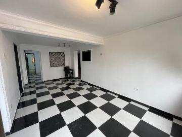Casa En Arriendo En Barranquilla En Alto Prado A309526
