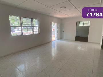 Casa EN ARRIENDO EN Barranquilla EN Bellavista 327581 $5.000.000
