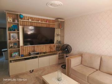 Casa EN ARRIENDO EN Barranquilla EN Bellavista 403399 $1.800.000