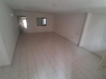Casa EN ARRIENDO EN Barranquilla EN Chiquinquirá Suroriente 396260 $1.500.000