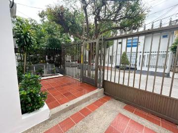 Casa EN ARRIENDO EN Barranquilla EN El Limoncito 112159 $1.600.000