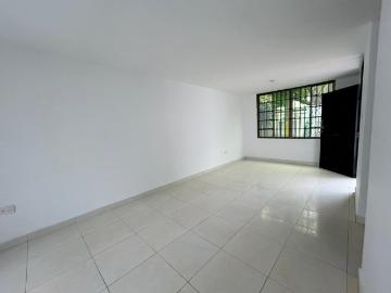 Casa En Arriendo En Barranquilla En El Limoncito A112159