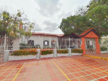 Casa EN ARRIENDO EN Barranquilla EN El Prado 52005 $8.000.000