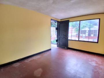 Casa EN ARRIENDO EN Barranquilla EN El Silencio 397082 $1.300.000