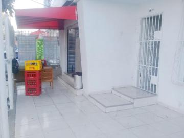 Casa EN ARRIENDO EN Barranquilla EN La Victoria 51816 $3.500.000