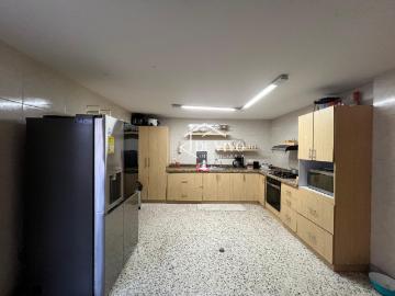 Casa En Arriendo En Barranquilla En La Cumbre A375435