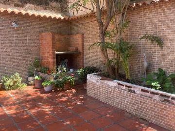 Casa En Arriendo En Barranquilla En Las Delicias A356644