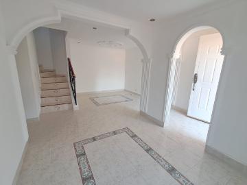 Casa en Arriendo en BELEN