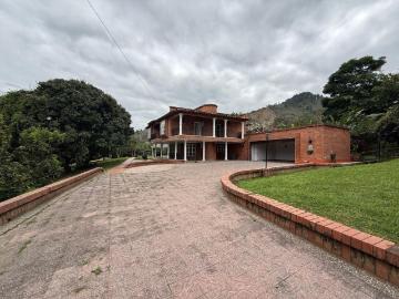 Casa EN ARRIENDO EN Bello EN La Madera 226318 $15.000.000
