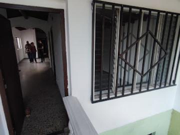 Casa EN ARRIENDO EN Bello 71304 $1.600.000