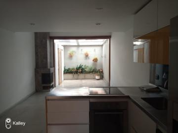 Casa EN ARRIENDO EN Bogotá 71508 $2.600.000