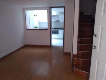 Casa EN ARRIENDO EN Bogotá 71527 $2.300.000