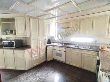 Casa EN ARRIENDO EN Bogotá 71688 $16.000.000