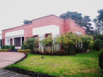 Casa EN ARRIENDO EN Bogotá 72489 $7.500.000