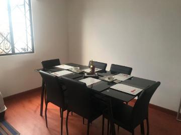 Casa EN ARRIENDO EN Bogotá 143567 $3.500.000