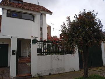 Casa EN ARRIENDO EN Bogotá 19158 $3.560.000