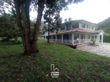 Casa EN ARRIENDO EN Bogotá 19229 $9.000.000