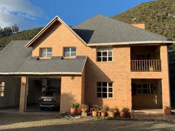 Casa EN ARRIENDO EN Bogotá 248241 $7.700.000