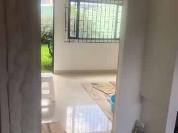 Casa En Arriendo En Bogota En Cedritos A10340
