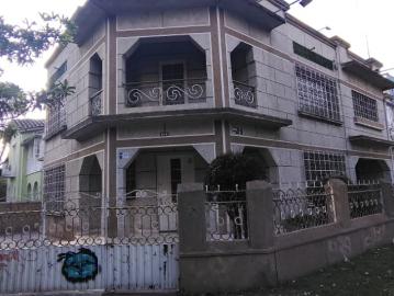 Casa EN ARRIENDO EN Bogotá EN Teusaquillo 274894 $13.500.000
