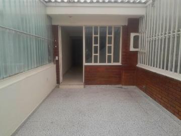 Casa En Arriendo En Bogota En Torremolinos A373693