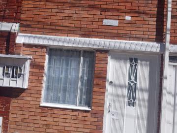 Casa En Arriendo En Bogota En Urb. Chuniza I A389668