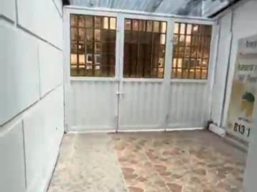 Casa En Arriendo En Bogota En Vereda Suba Rincon A287479